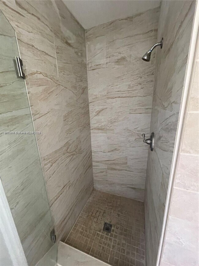 Foto del edificio - 11224 SW 59th Pl