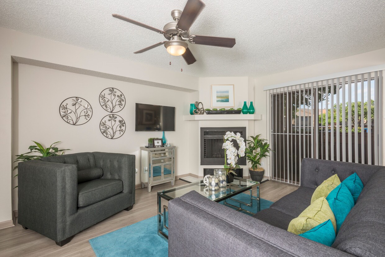 Derby Park Apartments 606 W Palace Pky Grand Prairie, TX