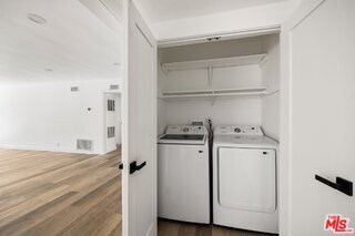 Foto del edificio - 733 Hayworth Ave