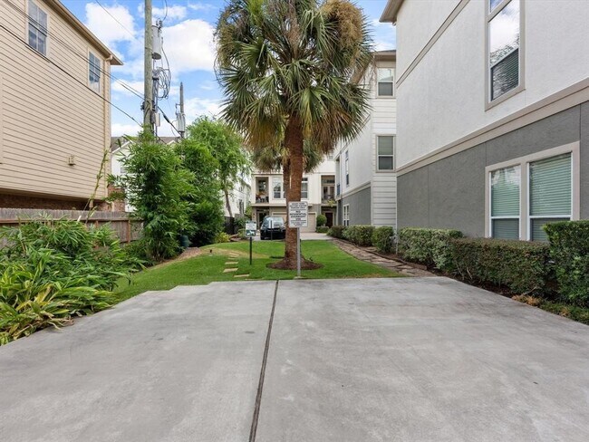 Foto del edificio - 625 Hartman St