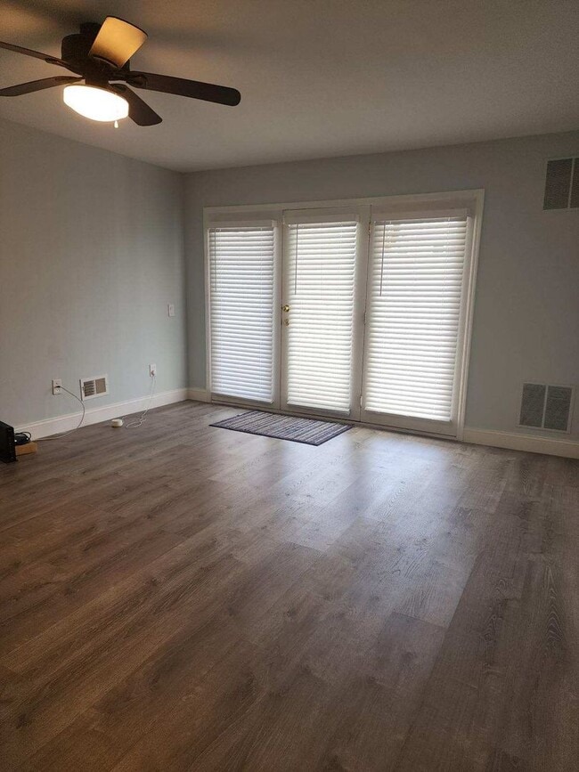 Building Photo - COMING SOON - Waters Edge Condo