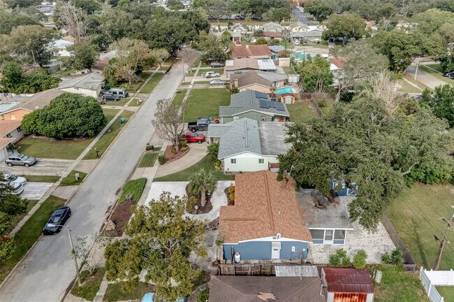 Foto del edificio - 11615 W Leisure Ln