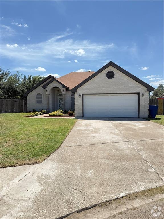 Building Photo - 3513 Violet Ave