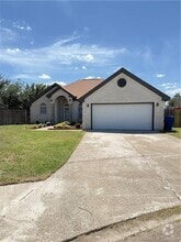 Building Photo - 3513 Violet Ave