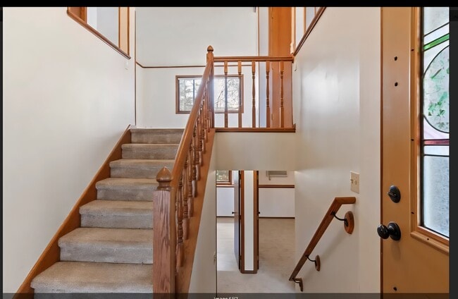 Foto del edificio - 607 Belland Ave