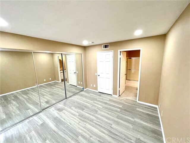 Foto del edificio - 15361 Hunsaker Ave