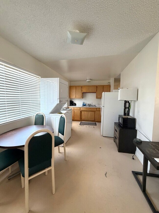 Foto del edificio - Cozy 1 Bedroom 1 Bathroom with Great Views