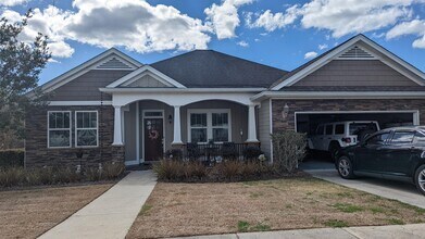 Building Photo - 3602 Strolling Way