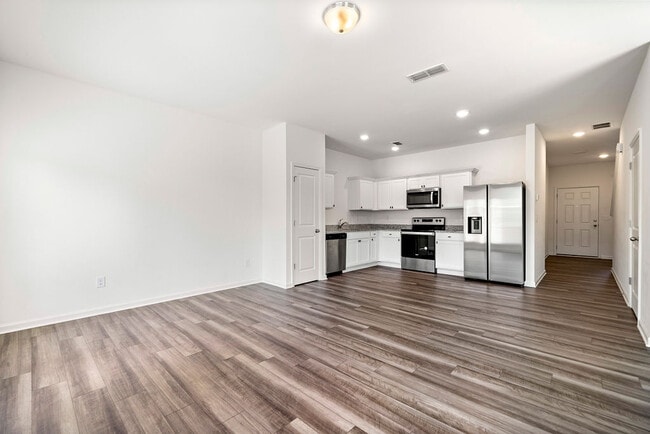 Photo - 3188 Delancy St Townhome
