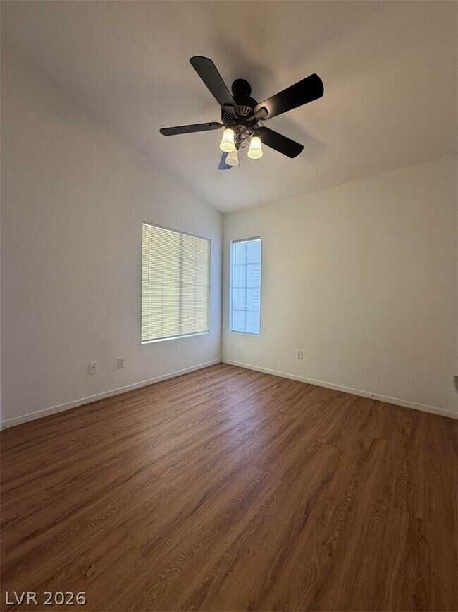 Foto del edificio - 7638 Magic Cove Ct