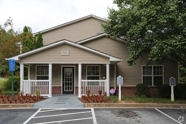 millwood park apartments douglasville ga apartments com