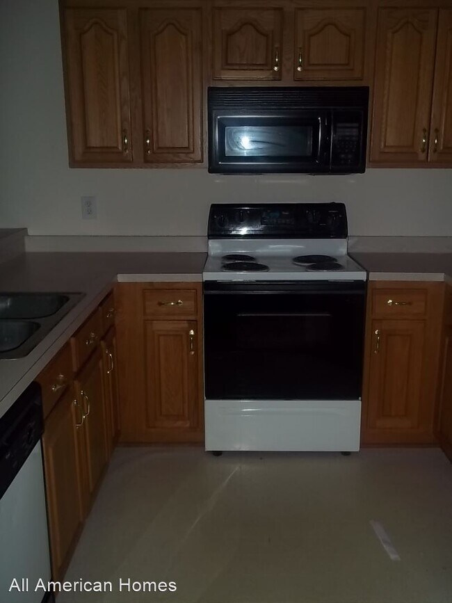 Foto del edificio - 2 br, 2 bath House - 1945-2 SARDONYX ROAD
