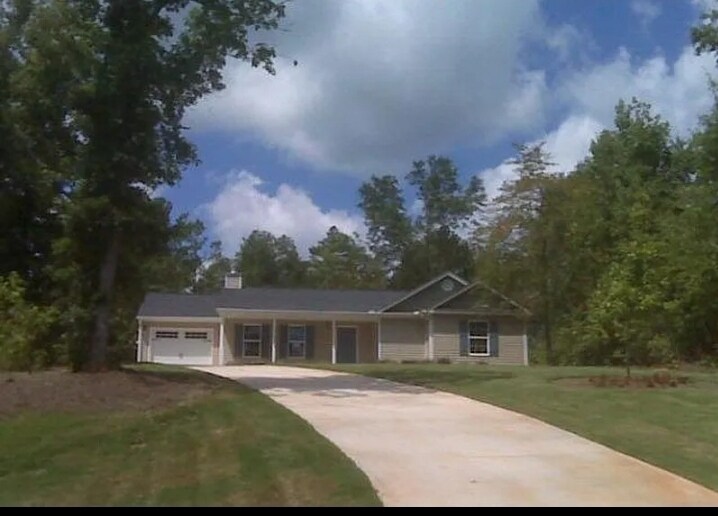Foto principal - 139 McKenzie Dr