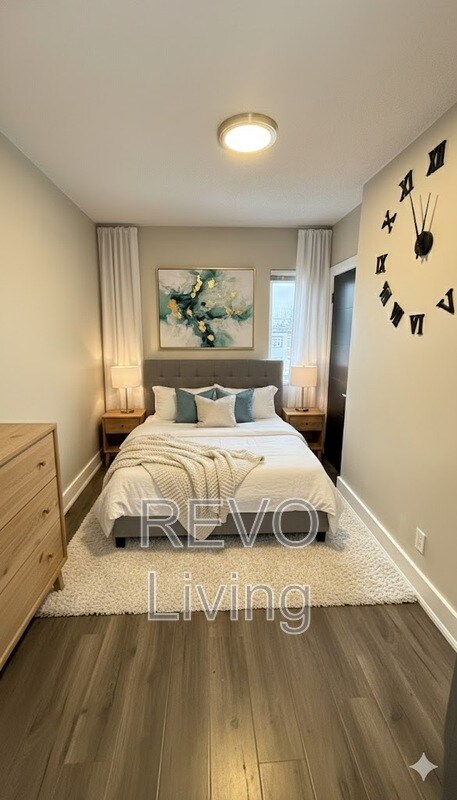 Photo du bâtiment - 292 Welland Ave