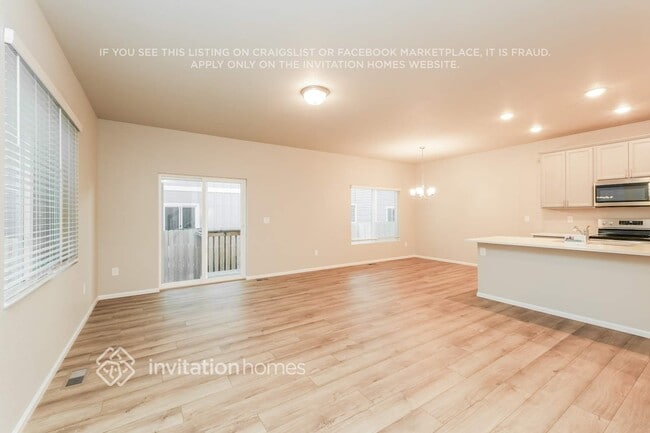 Building Photo - 11134 Bufflehead Ln