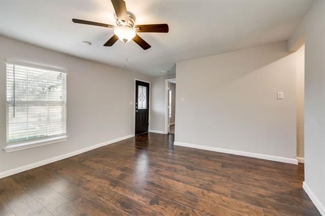 Foto del edificio - 905 N Bradley St