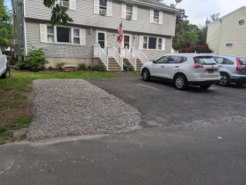 Primary Photo - 5 Juniper Rd