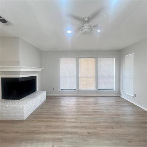 Building Photo - 3037 Airhaven St