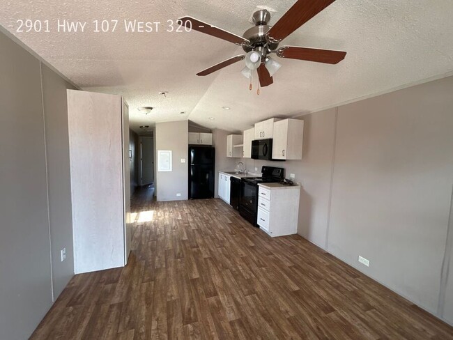 Foto del edificio - 2901 Hwy 107