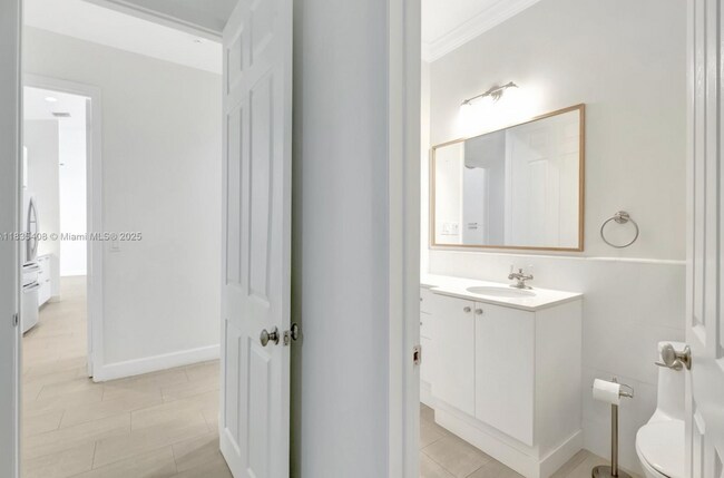 Foto del edificio - 5765 SW 84th St