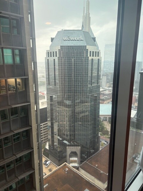 Foto del edificio - 415 Church St