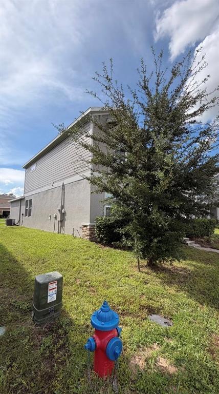 Foto del edificio - 2152 Sweet Honey Ln