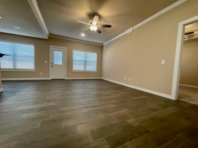 Building Photo - 502-503 E Centerton Blvd