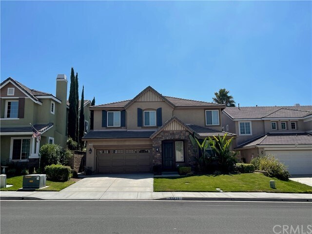Primary Photo - 37639 Botanica Pl