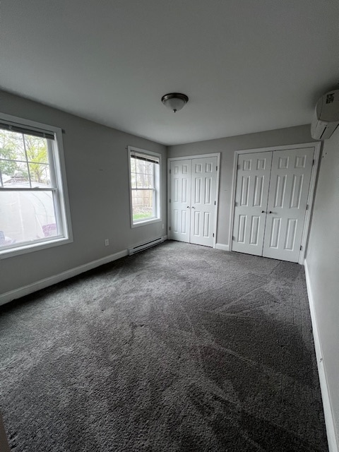 Building Photo - Birchlane