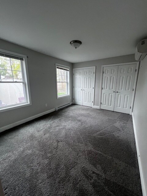 Foto del edificio - Birchlane