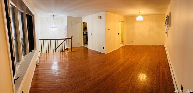 Foto del edificio - 97 Arlington Ave