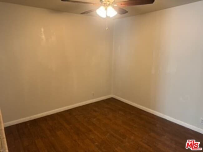 Building Photo - 2410 N Towne Ave