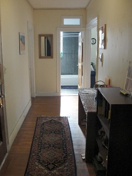 15 Glenville Ave photo'