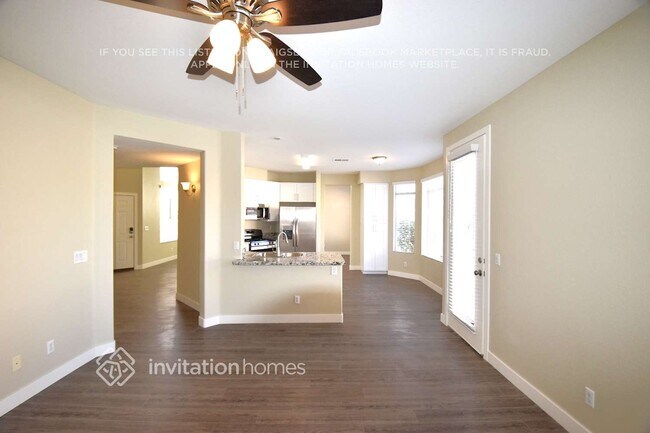 Foto del edificio - 7804 Fort Ruby Pl