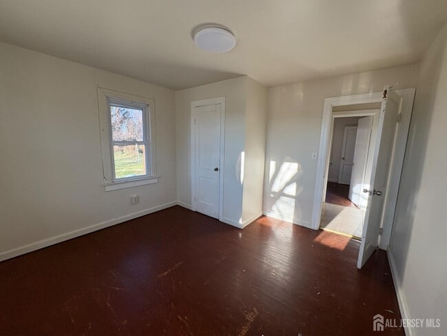 Foto del edificio - 903 Park Ave