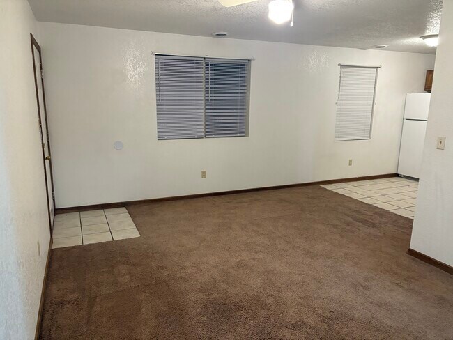 Foto del edificio - 20 Grandview Ave