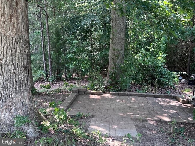 Building Photo - 46658 Breannes Ln