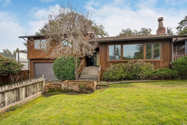 Foto del edificio - 213 Hawthorne Ave