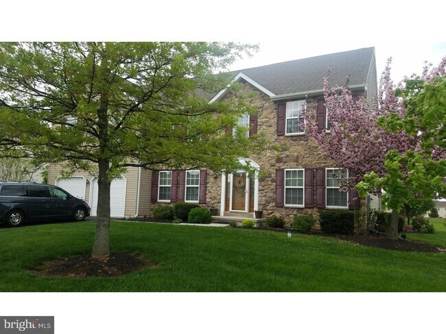 Foto del edificio - 1074 Grayson Dr