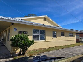 Building Photo - 1304 Melody Ln