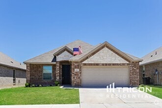 Building Photo - 10337 Ft Teran Trl