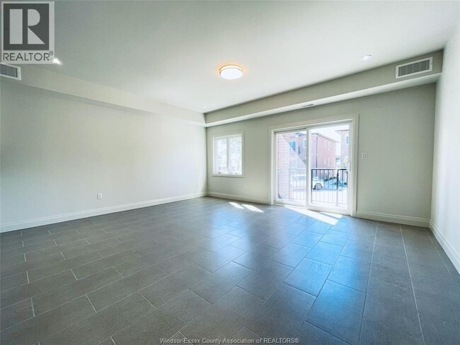 Building Photo - 233 Watson Ave
