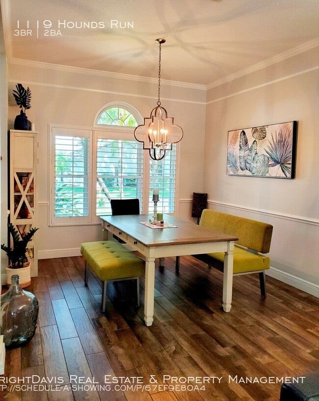 Building Photo - Lovely 3/2 Pool home in Safety Harbor