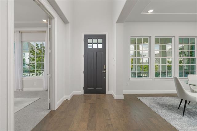 Foto del edificio - 7409 Cormac St