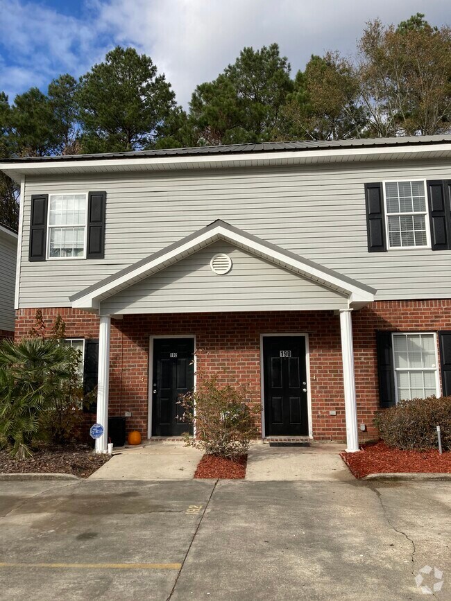 Apartments For Rent in Tangipahoa, LA with Yard 2 Rentals