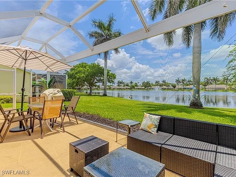 Foto principal - 5595 Greenwood Cir