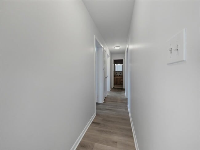 Foto del edificio - 600 McKinley Ave