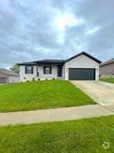 Building Photo - 256 Brook Cv