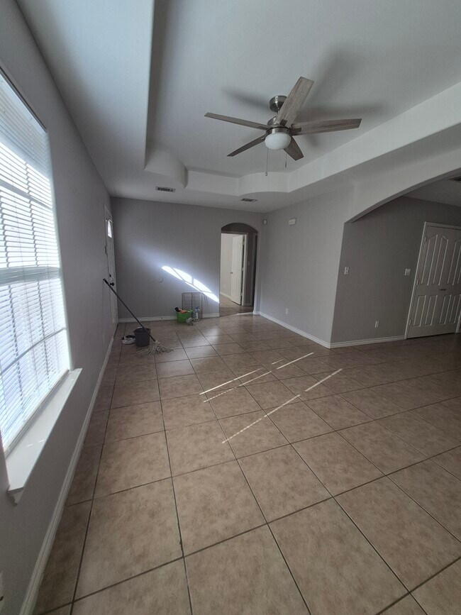Foto del edificio - 3607 W Faith Hill St