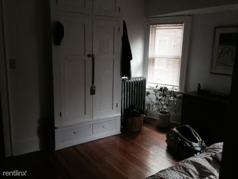 Primary Photo - 2 br, 1 bath Apartment - 7004 W Wisconsin Ave